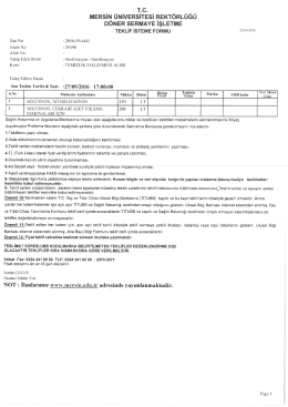 KM_224e mutip.fak.satinalma-20160923124955