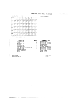 2/B