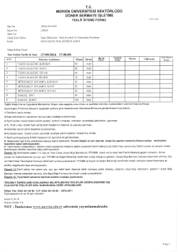 KM_224e mutip.fak.satinalma-20160923135221