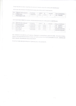 Automatically generated PDF from existing images.