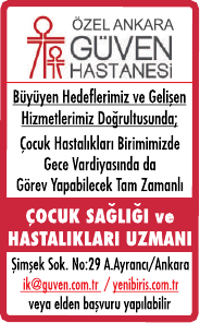 Güven Hastanesi.eps