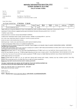 KM_224e mutip.fak.satinalma-20160923125131