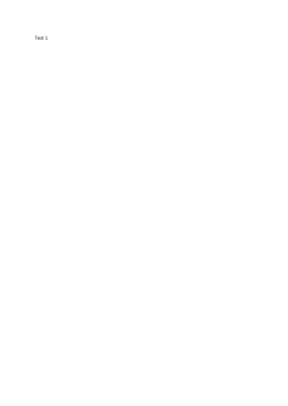 Test 1 - Rackcdn.com
