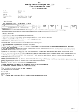 KM_224e mutip.fak.satinalma-20160923125058