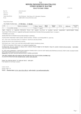 KM_224e mutip.fak.satinalma-20160923105248