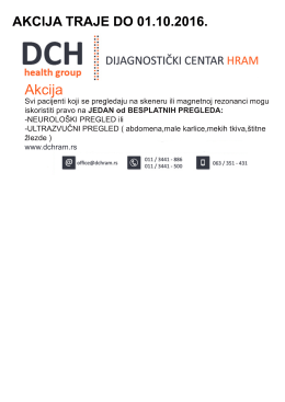 Akcija2 do 01.10.2016.