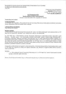 let&ouml;lt&eacute;s - Pilisszentl&aacute;szl&oacute;