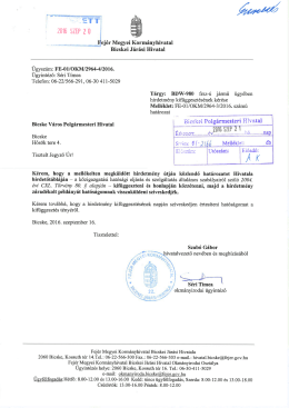 BDW-980 frsz-ú gépjármű