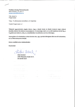 6_napirend egy&eacute;b &uuml;gyek 2