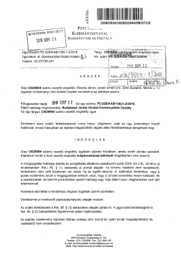 Page 1 V 15330053201603220844056037100 PEST ls., J