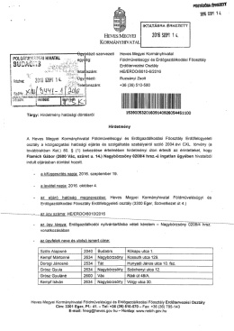 Szőts Alajosn&eacute;