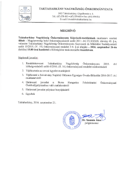 Tov&aacute;bbi r&eacute;szletek let&ouml;lthetők pdf