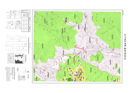 (변경)도 - (5000스케일)