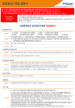 슬라이드 1