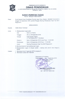 surat-tugas-skoring-penskoran-hasil-tes-inap-regional-iii