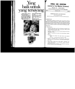 this PDF file