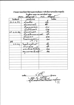 (4).2248_อำเภอศรีณรงค์.