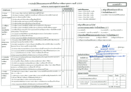 แบบฟอร์ม 4 - กองควบคุมอาหารและยาสัตว์