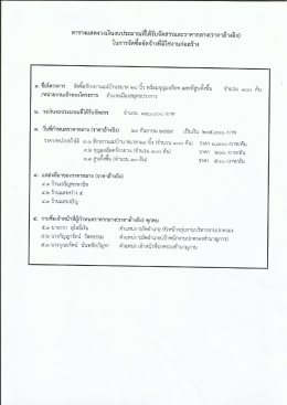 24 นิ้ว 1 ครั้ง