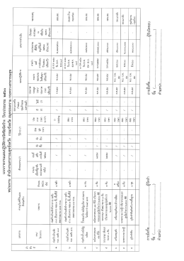 Page 1 2%、Mg3 、2は、egに tewi฿Litw