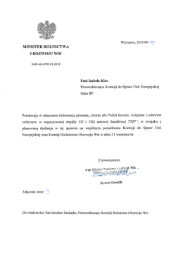 tutaj - Polska Izba Handlu