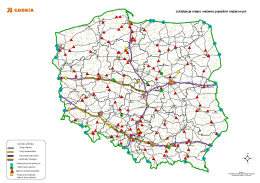 1 - drogipubliczne.eu