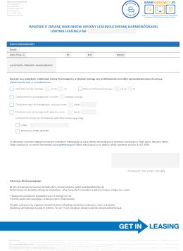 aneks_do_umowy_leasingu