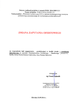 KMBT_C454e-20160921151317