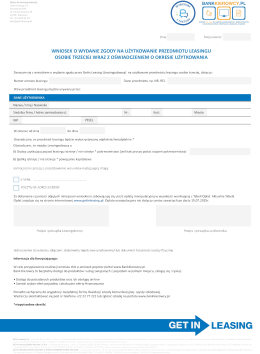 uzytkowanie_przez_podmiot_trzeci