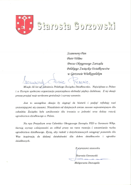 Pobierz - Okręg w Gorzowie Wlkp.