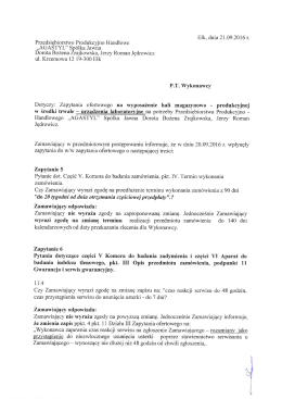 KMBT_C454e-20160921133739