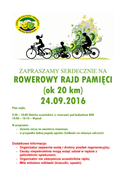 Fotografia na caĹ‡ej stronie