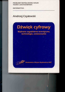 Trwają prace administracyjne / Service currently unavailable