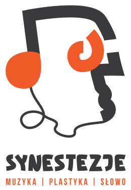 (wersja na jasne tło)