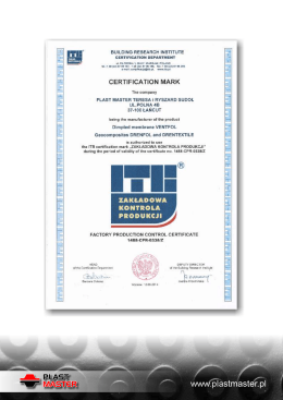 Plast Master 5.cdr