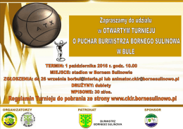 Fotografia na caĹ&Dagger;ej stronie