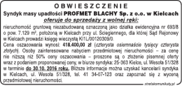 Pobierz plik PDF z ogłoszeniem