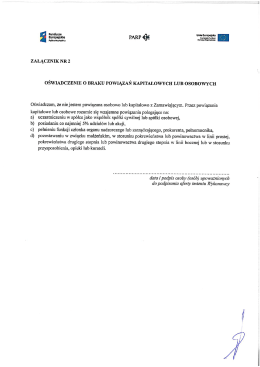 zalacznik-nr-2-oswiadczenie-powiazania-2016-09-22