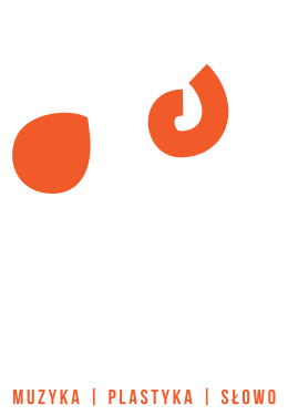 (wersja na ciemne tło)