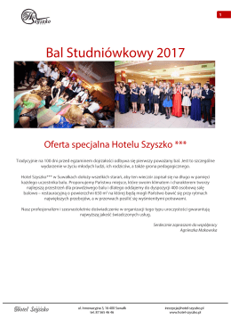 Untitled - Hotel Szyszko*** Suwałki
