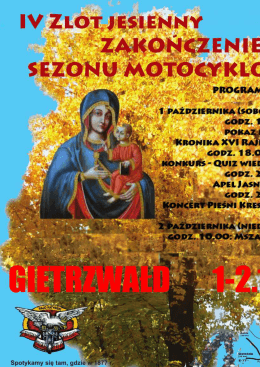 Pobierz plakat w PDF