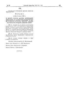 o&bdquo; 305 i