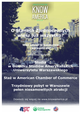 C:\Users\jgo\AppData\Local\Temp\Temp1_Re- KA 2017