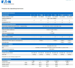 1404824411-protection-box-specyfikacja-techniczna