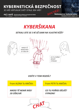 03-kybersikana.cdr - Sm&iacute;chovsk&aacute; středn&iacute; průmyslov&aacute; &scaron;kola