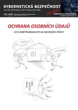 02-ochrana-soukromi.cdr - Sm&iacute;chovsk&aacute; středn&iacute; průmyslov&aacute; &scaron;kola