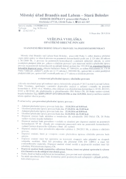 obec_20160921_173618