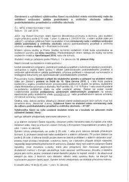 CTFR2Z-KM-20160922122855 - Ministerstvo průmyslu a obchodu