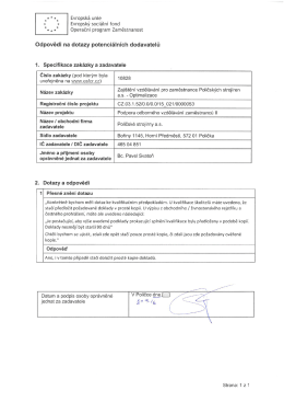 MinoltaWH-20160922132719