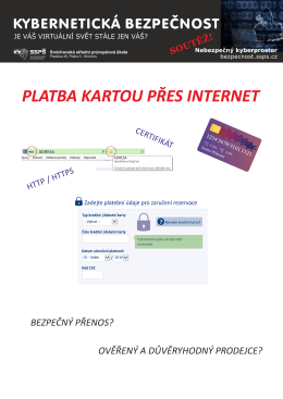 10-platebni-karty-vyuziti.cdr - Sm&iacute;chovsk&aacute; středn&iacute; průmyslov&aacute; &scaron;kola
